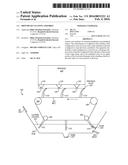 PRINTHEAD CLEANING ASSEMBLY diagram and image