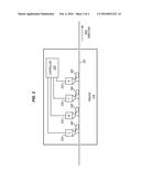 PRINTHEAD CLEANING ASSEMBLY diagram and image