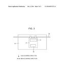 INK JET RECORDING METHOD, PHOTOCURABLE INK JET INK COMPOSITION, AND INK     JET RECORDING DEVICE diagram and image