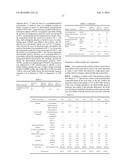 INK JET RECORDING METHOD, PHOTOCURABLE INK JET INK COMPOSITION, AND INK     JET RECORDING DEVICE diagram and image