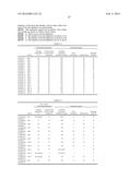 INK JET RECORDING METHOD, PHOTOCURABLE INK JET INK COMPOSITION, AND INK     JET RECORDING DEVICE diagram and image