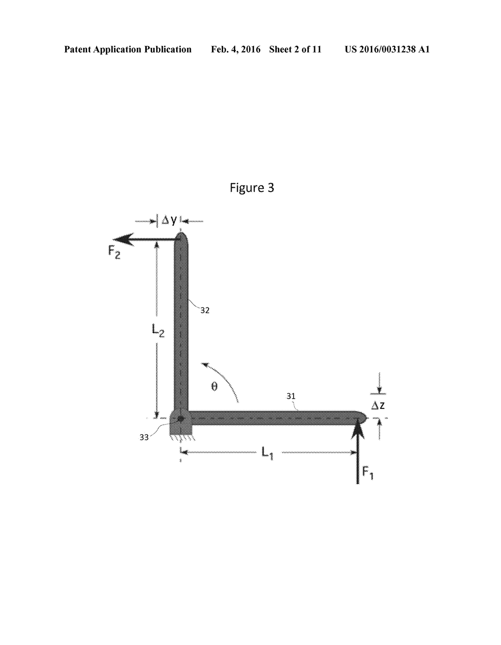 PRINTHEAD ATTACHMENT SYSTEM - diagram, schematic, and image 03