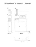 PRINTHEAD ATTACHMENT SYSTEM diagram and image