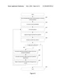 PRINTHEAD ATTACHMENT SYSTEM diagram and image