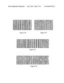 PRINTHEAD ATTACHMENT SYSTEM diagram and image