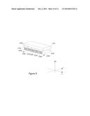 PRINTHEAD ATTACHMENT SYSTEM diagram and image