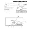 PRINTER diagram and image