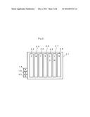 RECORDING APPARATUS diagram and image