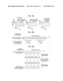 IMAGE PROCESSING APPARATUS, IMAGE PROCESSING METHOD, AND MEDIUM STORING     PROGRAM diagram and image