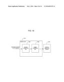 IMAGE PROCESSING APPARATUS, IMAGE PROCESSING METHOD, AND MEDIUM STORING     PROGRAM diagram and image