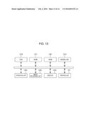 IMAGE PROCESSING APPARATUS, IMAGE PROCESSING METHOD, AND MEDIUM STORING     PROGRAM diagram and image