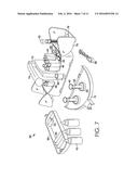 MARKER MAKER diagram and image