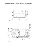 MARKER MAKER diagram and image