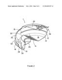 Moveable Paint Tray diagram and image