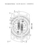 CONSTANT PRESSURE PNEUMATIC BALANCING TIRE INFLATION SYSTEM diagram and image