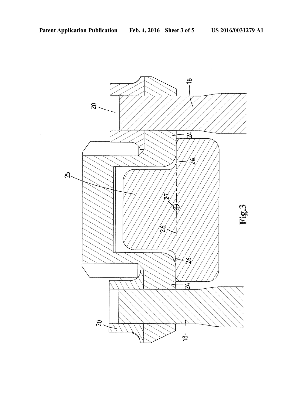 WHEEL AXLE SUSPENSION WITH RECTANGULAR AXLE BODY - diagram, schematic, and image 04