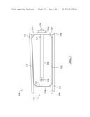 INFLATABLE AIR RESERVOIR diagram and image