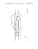 RIDE HEIGHT CONTROL SYSTEM AND METHOD diagram and image