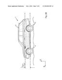 RIDE HEIGHT CONTROL SYSTEM AND METHOD diagram and image