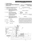 INTERMITTENT OPERATION OF BATTERY TEMPERATURE CONTROL SYSTEM diagram and image