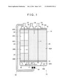 CANISTER diagram and image