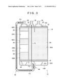 CANISTER diagram and image