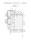 CANISTER diagram and image