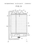 CANISTER diagram and image