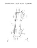 VEHICLE HEATING SYSTEM diagram and image