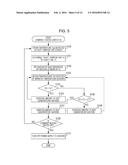 VEHICLE HEATING SYSTEM diagram and image