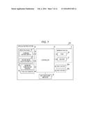 VEHICLE HEATING SYSTEM diagram and image