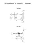 VEHICLE HEATING SYSTEM diagram and image