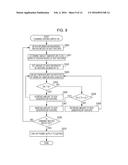 VEHICLE HEATING SYSTEM diagram and image