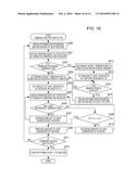 VEHICLE HEATING SYSTEM diagram and image