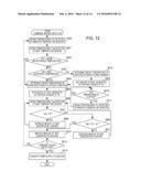 VEHICLE HEATING SYSTEM diagram and image