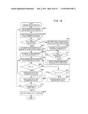 VEHICLE HEATING SYSTEM diagram and image