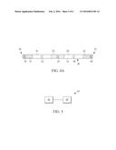 COLOR ON DEMAND SYSTEM WITH COLOR GRADIENT diagram and image