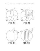 CUP HOLDER GUN HOLSTER diagram and image