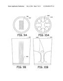 CUP HOLDER GUN HOLSTER diagram and image