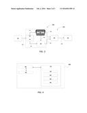 METHODS AND SYSTEMS FOR INTEGRATING AFTER-MARKET COMPONENTS INTO A     PRE-EXISTING VEHICLE SYSTEM diagram and image