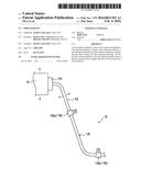 WIRE HARNESS diagram and image