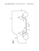 WIRE HARNESS diagram and image