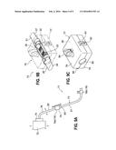 WIRE HARNESS diagram and image