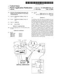 System and Method for Radio and Wireless Measurements Tracking and     Reporting diagram and image