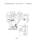 System and Method for Radio and Wireless Measurements Tracking and     Reporting diagram and image