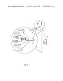 System and Method for Radio and Wireless Measurements Tracking and     Reporting diagram and image