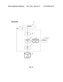 System and Method for Radio and Wireless Measurements Tracking and     Reporting diagram and image