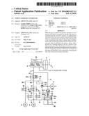 VEHICULAR BRAKE CONTROLLER diagram and image