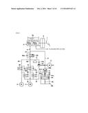 VEHICULAR BRAKE CONTROLLER diagram and image