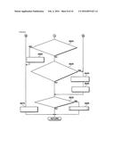 VEHICULAR BRAKE CONTROLLER diagram and image